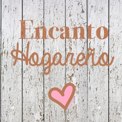 Consejos para el hogar, trucos de limpieza, bricolage, manualidades, jardinería, mascotas