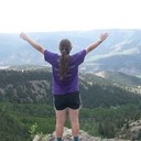 Abby Beck - @AbbyBeck15 - Twitter