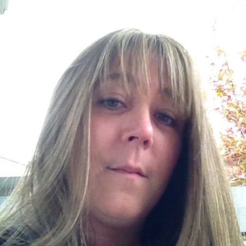 sweetnsassy1919's profile picture. 