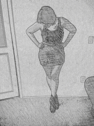 #EMU....ATM (Apparel,Textiles, and Merchandizing) major. I have 1 yr left