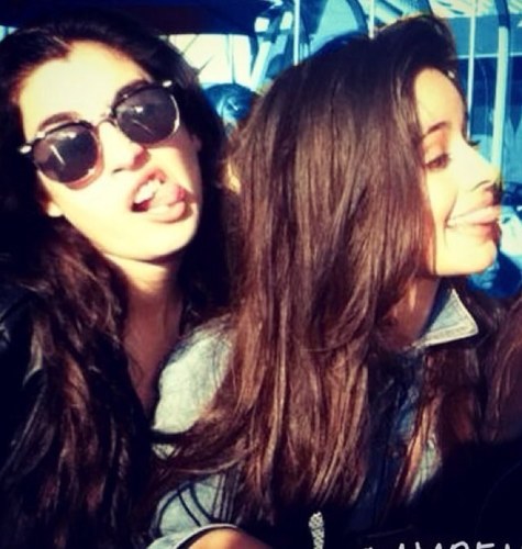 camilacafeo's profile picture. hiii ily this is just a saved account xx