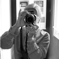 24_AUERs's profile picture. What I love MOST about my HOME is who I share it with...