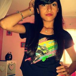 S I G U E M E y te sigo bb3