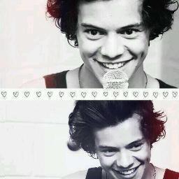 saved for @rapunziaII follow me there