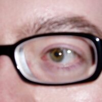 Nightmare on Joel Street (@joel_k_kramer) 's Twitter Profile