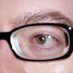 Nightmare on Joel Street (@joel_k_kramer) Twitter profile photo
