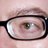 Joel_K_Kramer's avatar
