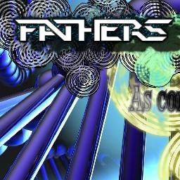 We're a progressive/melodic/djent band hailing from the tundra that is northern Minnesota.