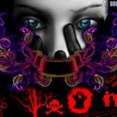 super linda