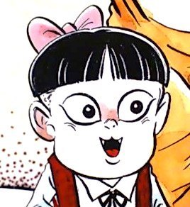 kq__93's profile picture. ↓アカウント変更↓