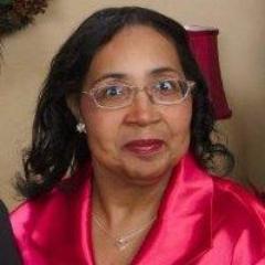 Original Old School Girl Nerd. Sci-Fi Fan, Mother and Grandmother.