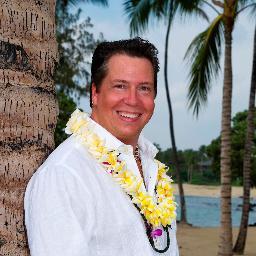 Timothy Carter - #Hawaii #SEO Search Engine Optimization, Internet Marketing Consultant https://t.co/ZArYeqehvM Also found at @TimothyCarter