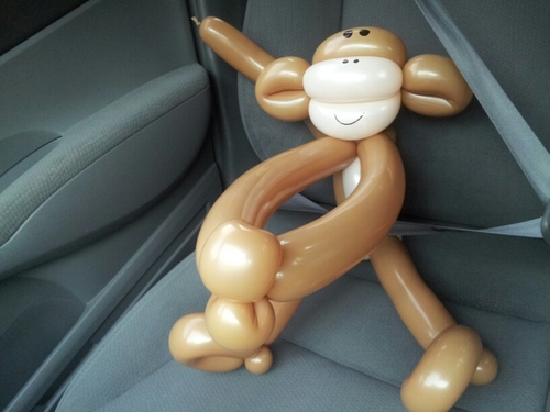 sceducator1983's profile picture. 