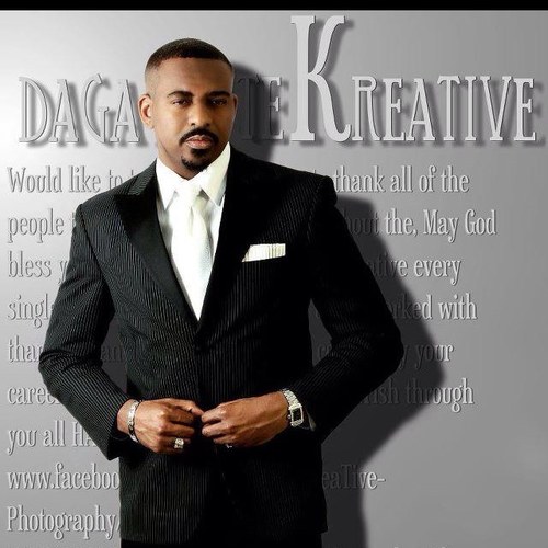 cadet_tony's profile picture. 