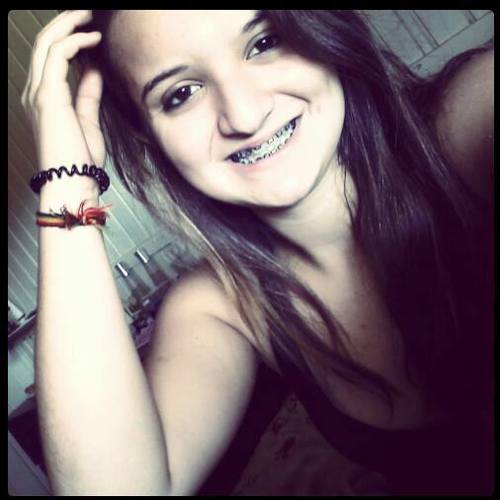 Apenas diferente dos outros !!!!!! http://t.co/Oxd0yFgHxs