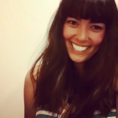 ecedemirkol_'s profile picture. 