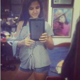 Vida, me surpreenda!