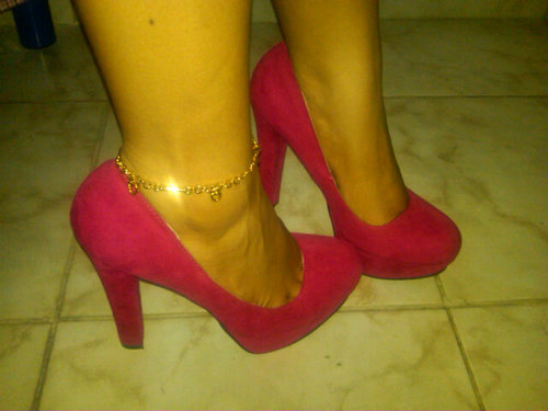 ツ(Sept 23) Yo soy ♎/Idioms' Student n' Music Lover! ♔ #KeepCalmAndTruthGod †