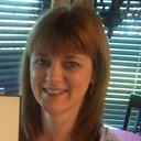 Marsha Jacobson - @marshadjacobson - Twitter