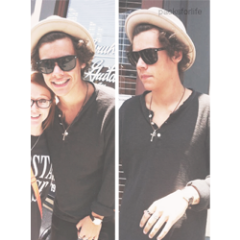 SAVED FOR @rapunziaII FOLLOW ME THERE ILY