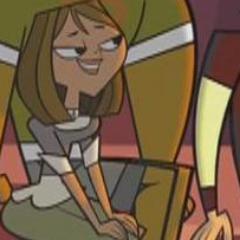 Got the best C.I.T. ever, here! Contestant on TDI, TDA,TDWT, and currently, Total Drama All Stars! Dont mess with me or deal with my lawyers! [RP]