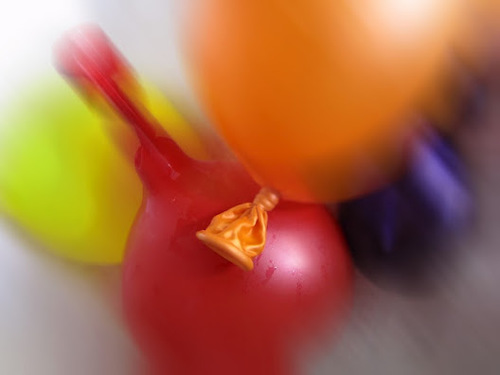 NazlyValencia2's profile picture. 