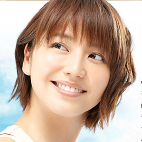#春から青学 仏文♡