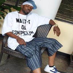 COMPELLIN's profile picture. PENALTY CUTZ ENT.