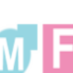 MiyFriends's profile picture. Share your moments with your friends and family