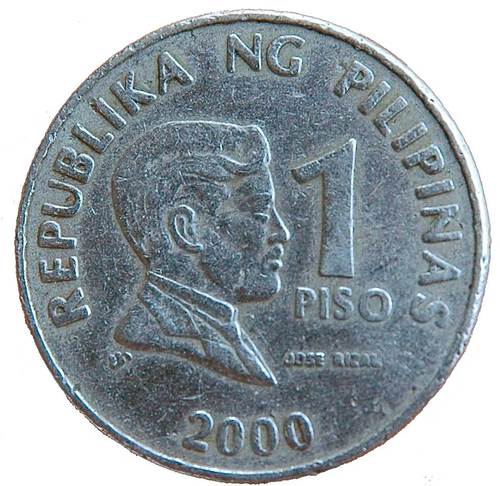 Helping Filipinos start business, invest, and make their money work hard for them!