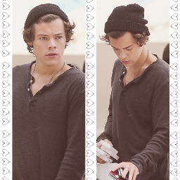 I JUST GAVE U A FREE FOLLOW SO FOLLOW @rapunziaII PLS