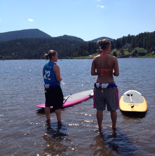 jburrer22's profile picture. 