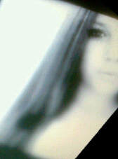Follow me gewoon.                     19 +