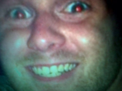 paulor44's profile picture. 