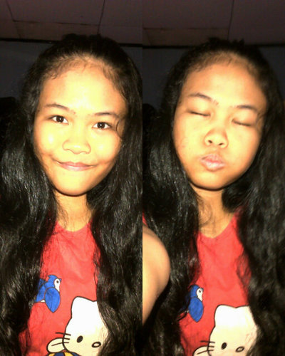 ♥cjr @iqbaale        @AlvaroMaldini1       @bastiansteel        @teukuryzki99       (gw bangga jadi COMATE_SEJATI)     *follback just mention..!