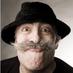 John DeBella (@jdebella) Twitter profile photo