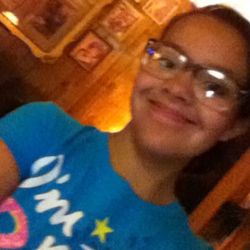 Follow get to know me or not but I do follow back