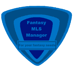 FantasyMLSNews's profile picture. For your fantasy needs.