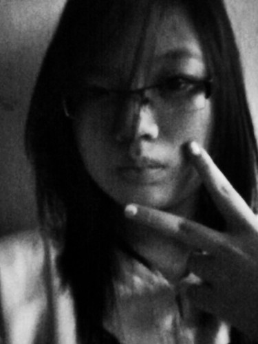 @ChristinaLeony2 ☺