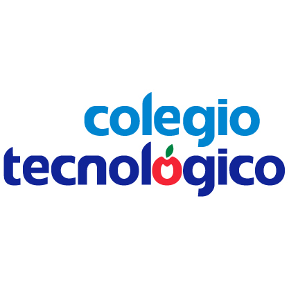 Portal de tecnología aplicada en educación, Chile.