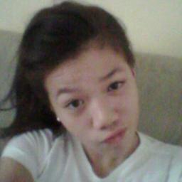 I'm still into you