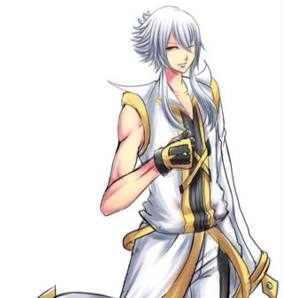 Hello my name is Alexander. I'm an Arceus. It's a pleasure meet you. | #Male #RP #Taken by @RosieTheArceus #AbsolArmy