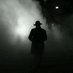 Marco Uzcategui (@uzcateguimarco) Twitter profile photo