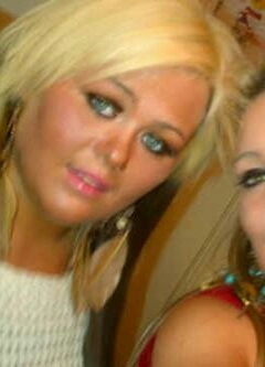 XLollyDollyXx Profile Picture