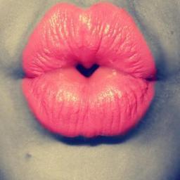 Me perdi en el brillo de tu mirada #Followback
