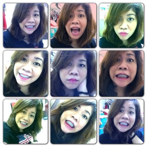 BamiAyeras's profile picture. 