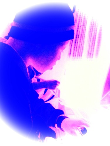 jermaineWilker1's profile picture. Basketball