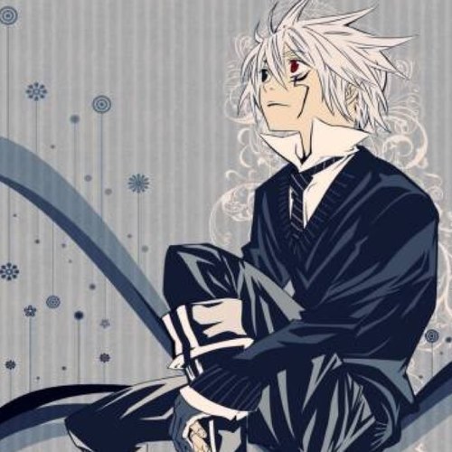 loose12170115bz's profile picture. 黒バス銀魂Dグレが大好きです！ 基本、ジャンプは大体、好きなんで、 皆さんと語れたらいいです！ あと嵐とかAKB、ボカロもラブなんで、そこらへんが好きな人もよろしくです！