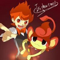 甲斐-Kai- (@purigamu_2525) 's Twitter Profile