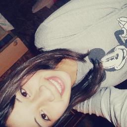 BELIEBER FOREVER, I LOVE KIDRAUHL :) @justinbieber